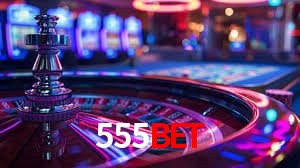 Football Betting 555bet