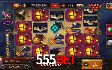 Flash Promotion 555bet