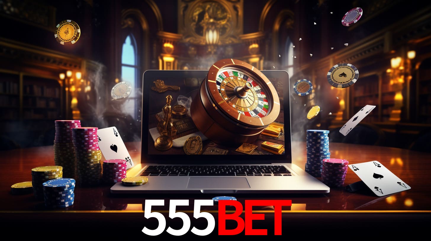 Daily Bonuses 555bet