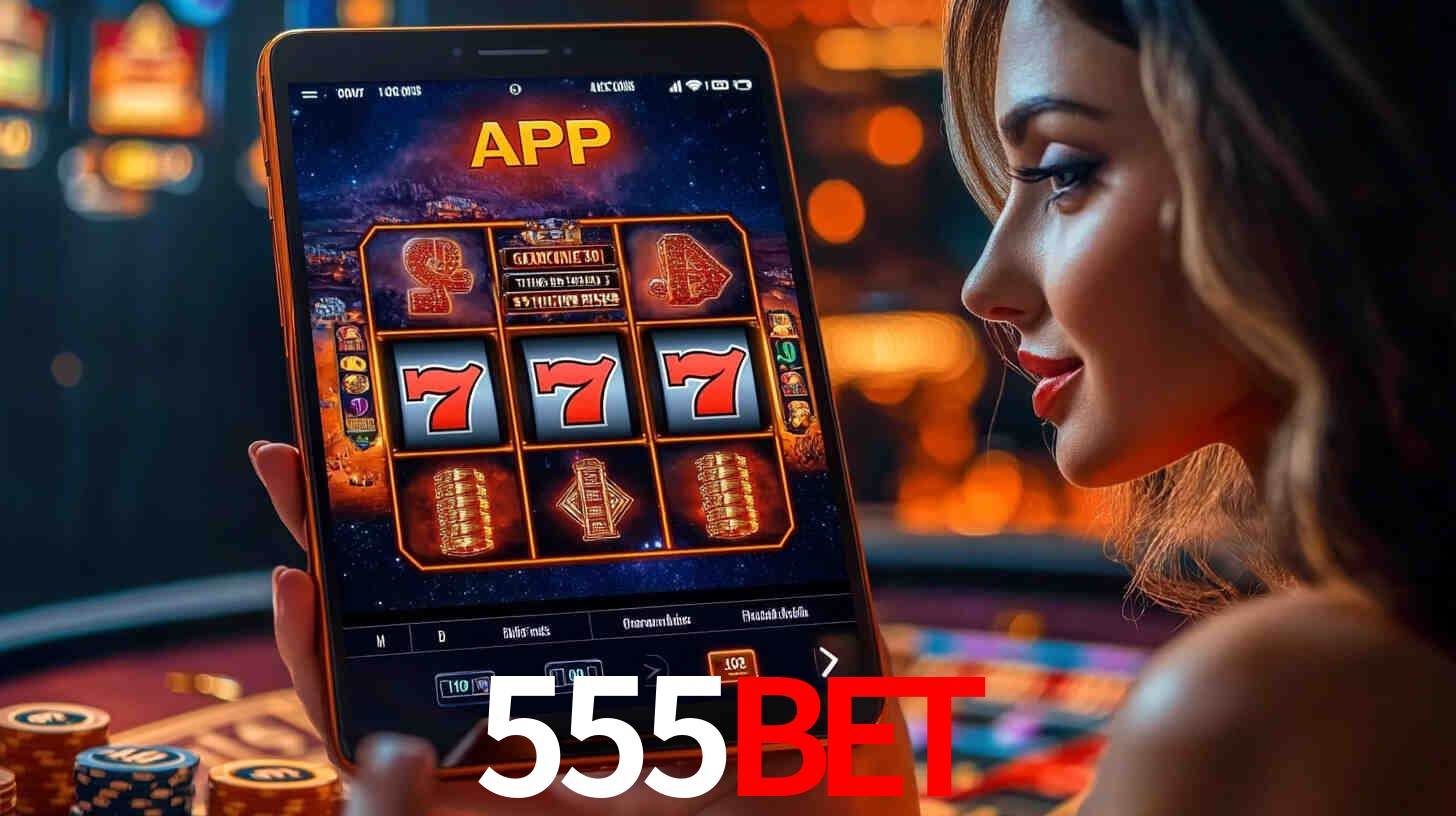 555bet,555bet.com