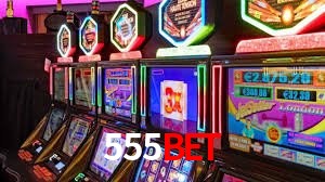 Interface Premium 555bet